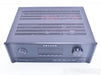Anthem MRX710 7.1 Channel Home Theater Receiver; MRX-710; Remote