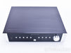 Emotiva USP-1 2.1 Channel Preamplifier; MM/MC Phono; Remote; USP1