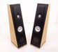 Thiel CS2.3 Floorstanding Speakers