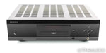 Oppo UDP-205 Universal Blu-Ray Player; UDP205; 4K UHD; HDR; Remote