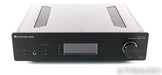 Cambridge Audio Azur 851D DAC; D/A Converter; 851-D