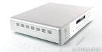 Theta Compli CD / DVD / SACD Player
