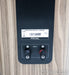 Focal Kanta 3 Floorstanding Speakers