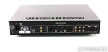 PS Audio Stellar Gain Cell DAC; D/A Converter; SGCD; Black (Used)