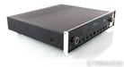 McIntosh MSD4 5.1 Channel Surround Sound Decoder; MSD-4