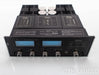 McIntosh MC2125 Vintage Stereo Power Amplifier; MC-2125