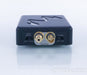 Wyred 4 Sound Remedy Digital Reclocker; S/PDIF; TOSLINK