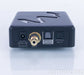 Wyred 4 Sound Remedy Digital Reclocker; S/PDIF; TOSLINK