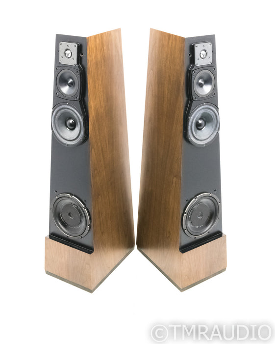 Vandersteen Treo Floorstanding Speakers