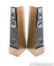 Vandersteen Treo Floorstanding Speakers