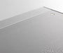 Melco N100 Network Streamer; Silver; 2TB HDD