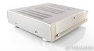 Parasound Halo A 23 Stereo Power Amplifier; A23