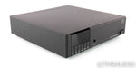 Linn Wakonda Stereo Preamplifier; Wakonda-P; Remote; MM Phono