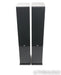 ELAC Debut 2.0 F6.2 Floorstanding Speakers