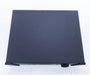Wyred 4 Sound STP-SE Stereo Preamplifier; Remote