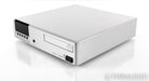 Linn Classik Stereo Integrated Amplifier / CD Player; AM / FM Tuner; Remote