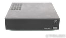 Linn LK100 Stereo Power Amplifier; LK-100 (1/1)
