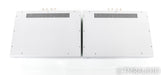PS Audio Stellar M700 Mono Power Amplifier