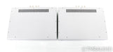 PS Audio Stellar M700 Mono Power Amplifier