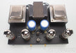 Quicksilver Audio GLA Stereo Tube Amplifier; KT88