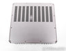 Krell Showcase 7.1 Channel Home Theater Processor; Silver