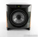 Focal Electra SW1000Be 13" Powered Subwoofer; SW-1000 Be