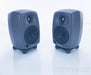 Genelec 6020A Powered Bookshelf Speakers