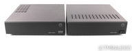 Linn Tukan Bi-Amp Speaker System