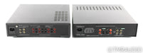 Linn Tukan Bi-Amp Speaker System