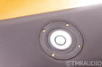 Thiel CS2.3 Floorstanding Speakers