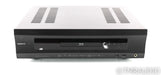 Oppo BDP-105 Universal Blu-Ray Player; BDP105; Remote