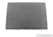 Naim Flatcap XS External Power Supply