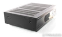 Oppo UDP-205 Universal Blu-Ray Player; UDP205; Remote; 4K UHD