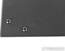 Shunyata Hydra Typhon X1 AC Line Noise Reducer; X-1