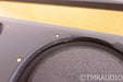Thiel CS2.3 Floorstanding Speakers