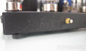 Quicksilver Audio GLA Stereo Tube Amplifier; KT88