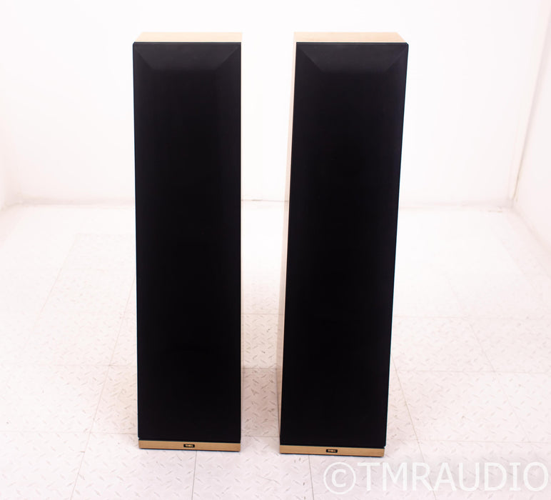Thiel CS2.3 Floorstanding Speakers
