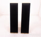Thiel CS2.3 Floorstanding Speakers