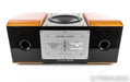 Focal Center Utopia Be Center Channel Speaker; Maple / Black