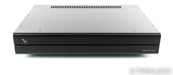 PS Audio S300 Stereo Power Amplifier; Black (Used)