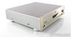 Parasound Halo P7 7.1 Channel Preamplifier; P-7; MM/MC Phono; Remote