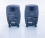 Genelec 6020A Powered Bookshelf Speakers
