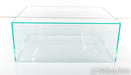 Perfect Vue Acrylic Turntable Dustcover; For Marantz TT-15S1; 16" x 21" x 8.5"
