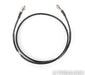 Naim Snaic 5-Pin DIN Power Cable; 4ft DIN Interconnect
