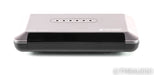 Universal Remote Control URC MRF-350 RF Base Station w/ Remote; MRF350