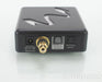 Wyred 4 Sound Remedy Digital Reclocker; W4S