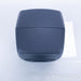 Genelec 6020A Powered Bookshelf Speaker; Center Channel; Single