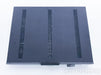 Krell KRC-3 Stereo Preamplifier; KRC3; Remote