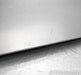 Linn Classik Stereo Integrated Amplifier / CD Player; AM / FM Tuner; Remote
