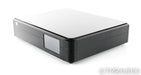 PS Audio PerfectWave DAC; D/A Converter; PWD; Black; Remote